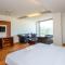 HOTEL DOON