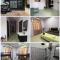 RAZAK GUEST HOUSE