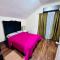 Prestige 3 Bedroom near Malls & Airport in Davao