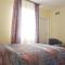 Garni Hotel Siesta