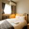 Hotel La Foresta By Rigna