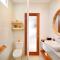 Aeera Villa Canggu by Ini Vie Hospitality