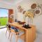 Aeera Villa Canggu by Ini Vie Hospitality