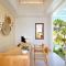 Aeera Villa Canggu by Ini Vie Hospitality