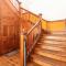High House