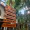 Jungle Addition