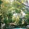 Jungle Addition
