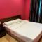 GOA INN HOTEL SDN BHD
