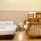 The Nimman Hotel - SHA Plus - شيانغ ماي