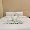 The Nimman Hotel - SHA Plus - شيانغ ماي