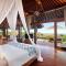 Hidden Hills Villas - Small Luxury Hotels of The World - Uluwatu