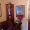 Corrib View Guesthouse h91rr72 - Galway