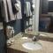 Hotel 2 Queen Beds Hotel Room 226 Booking