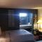 Hotel 2 Queen Beds Hotel Room 226 Booking
