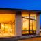 Hakuba Jolie Maison by Jade Group