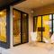 Hakuba Jolie Maison by Jade Group