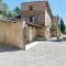 Gorgeous Home In Fayence With Wifi - Fayence