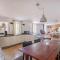 Gorgeous Home In Fayence With Wifi - Fayence