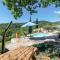 Gorgeous Home In Fayence With Wifi - Fayence