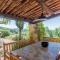 Gorgeous Home In Fayence With Wifi - Fayence