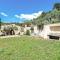 Gorgeous Home In Fayence With Wifi - Fayence