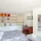 Gorgeous Home In Fayence With Wifi - Fayence