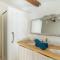 Gorgeous Home In Fayence With Wifi - Fayence
