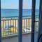 Breeze Lux Apartment - 20m from the beach - 弗洛伊塔