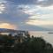 MARE UNUL - Kavala