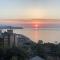 MARE UNUL - Kavala