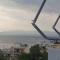 MARE UNUL - Kavala