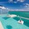 Amilla Maldives - فينولهاوس