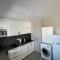 Apartment near the sea-Sigulda street