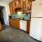 Spacious Bedroom in a Brooklyn House Shared with Host - بروكلين