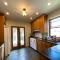 Spacious Bedroom in a Brooklyn House Shared with Host - بروكلين