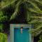 Amilla Maldives - فينولهاوس