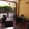 Hotel Cristina