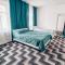 Surf Dacha Guest House
