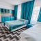 Surf Dacha Guest House - Karakol