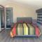Fairways villa