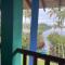 Atulya Lake View - Resort and Spa