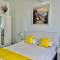 Nico Summer Apartment - Mamaia