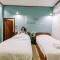 Banya BnB ที่พักบ้านย่าบีแอนด์บี เมืองประจวบฯ