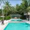 Amilla Maldives - فينولهاوس