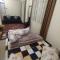 DukeRaj Homestay