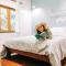 Banya BnB ที่พักบ้านย่าบีแอนด์บี เมืองประจวบฯ
