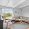 Holiday Home Oksb