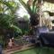 Bellevue Lodge Guest Favourite, Hot Spa, Walk to Town