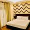 Tropic Inn - Mount Lavinia