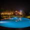 LAS FARMSTAY
